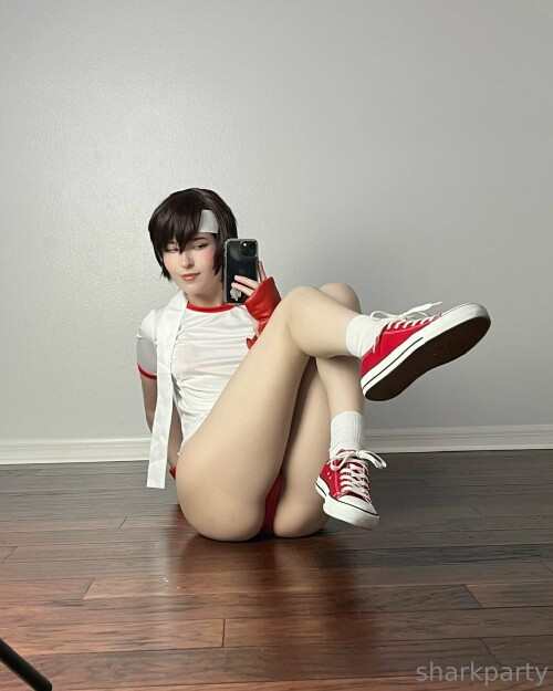 1640x2049 fbd5e4aab5d60ac11d619a796920f3ee19188cf9f63fd5bb