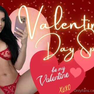 1640x924_13820ae592bc7441075bf100eeaa2ef9d294dd37cedeb71e