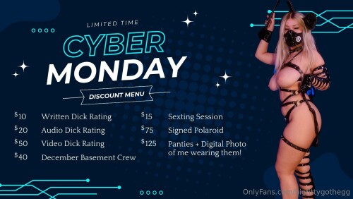 1640x924 e5e75f1f52676048d08c347a44e761166f4f3fbe780cfd12