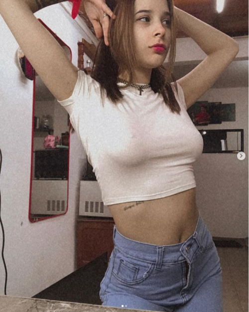 16411339733932e569b199ac9028