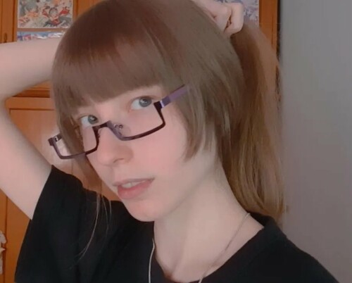 1641518788595032070 1