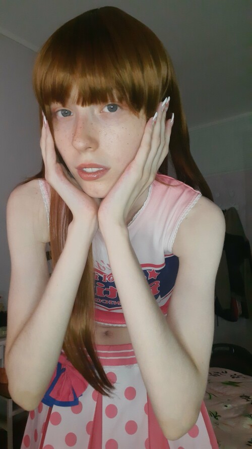 1641573319269834752 1