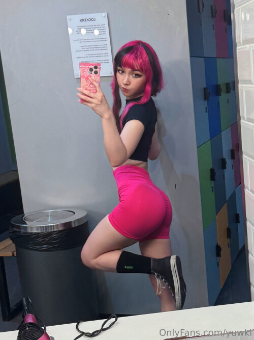 1641x2188 84160c8a709e26be66c6b1e85731f3a526729097fb16ce1d