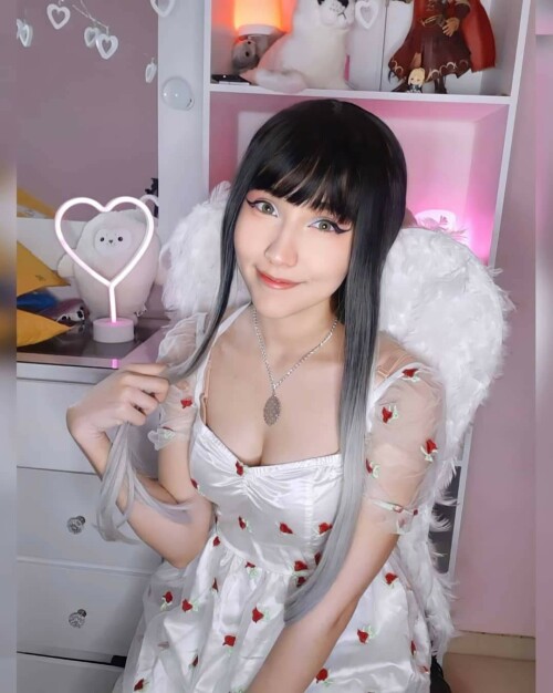 164203671 3508711675907471 6365920569729558767 n