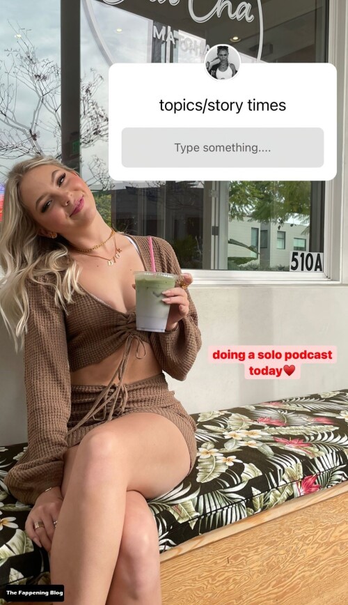 164239ec3555e0057351