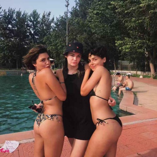 164249441458655ebeafc95e9414e