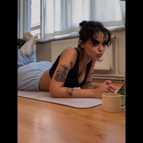 164249441463739f9a382331082a6