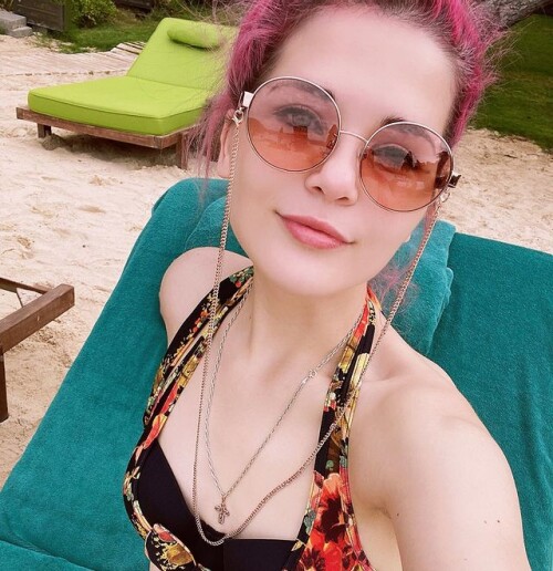 164310758965028be633e63de4923d