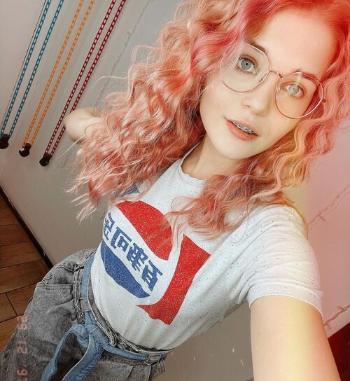 164310761801625c53714a598363b4