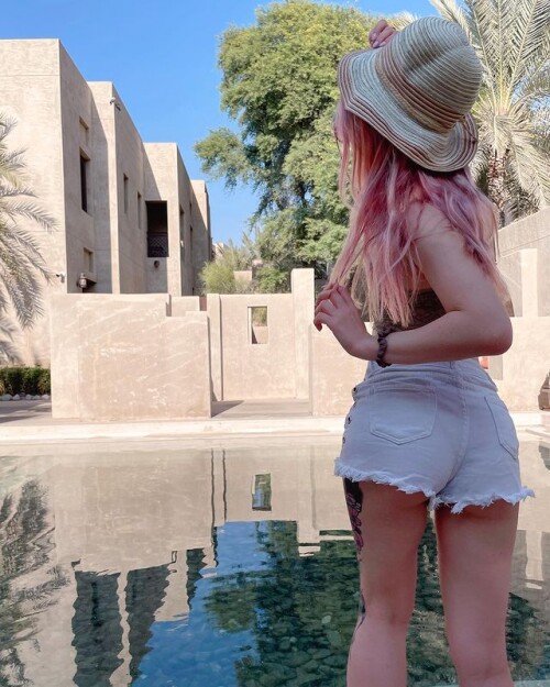 164310765408508c8eff89748ce5d5