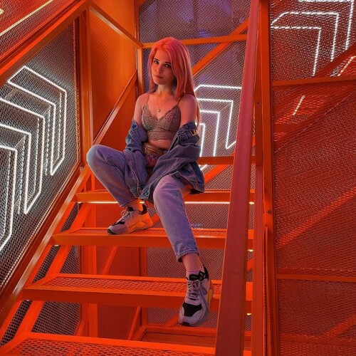 164310776600536be5734ce42245d1