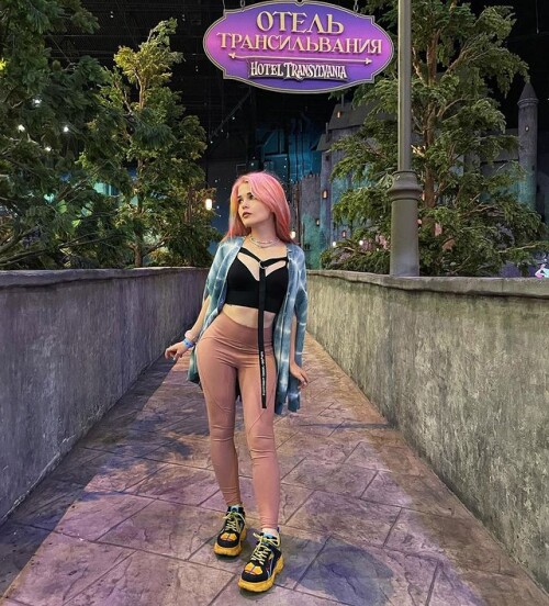 16431078226462b59c45921dd9facf