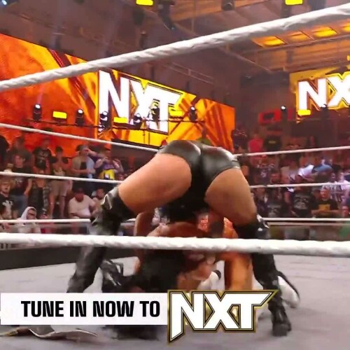 1643423424142778371 864801529e32e9764c69