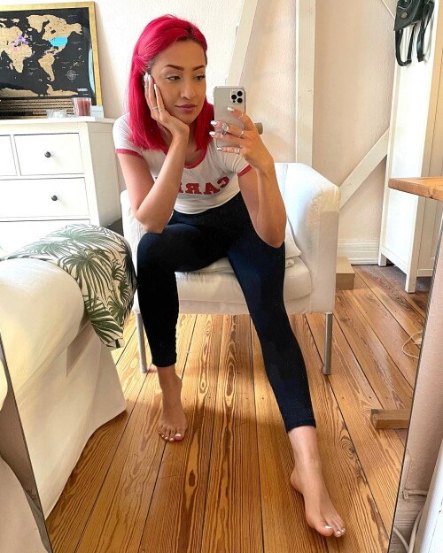 1643732360 2764149840754710352 205029519477512db94c22eeac