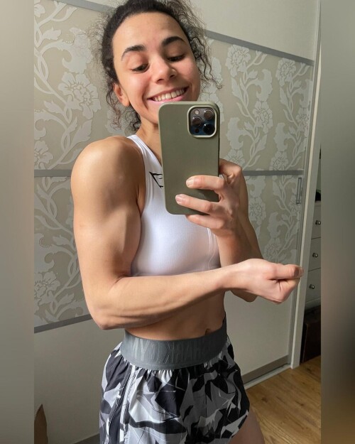 164382315c291d6f70212d6