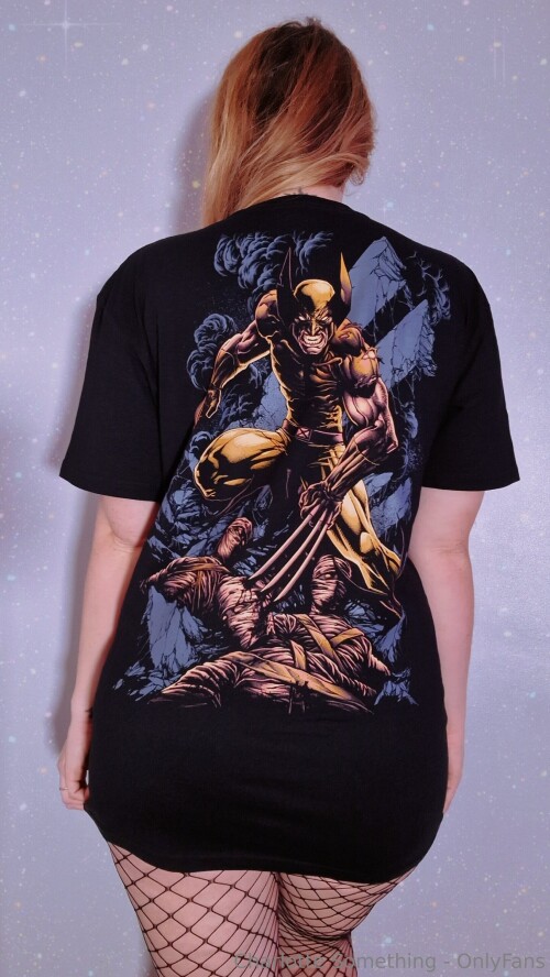 1643x2919 d349ab1dd08b859bfa3c0828f8cefc94750c47beb2f6d374