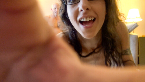 1643x939 87708b39c3a151cb0bfba6dc498f369a1a4f49a74b1c5b0e