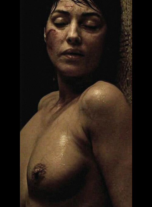 1644779777 38 ttelka com p erotika siski moniki beluchchi 390fe9c3a45c5fc6ce