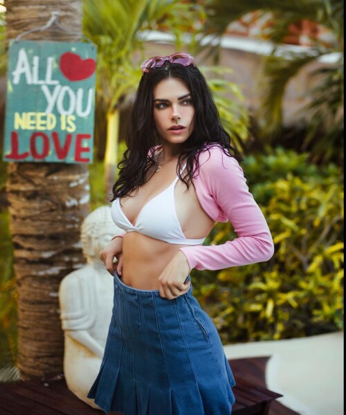 1644887207767e8afdf832ca08afb