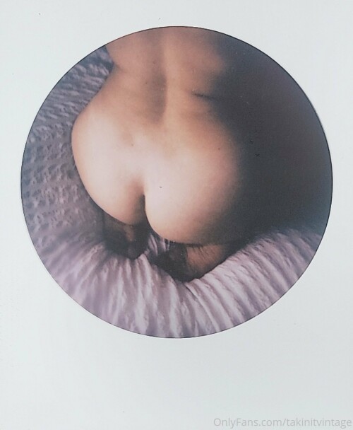 1644x2000 57c79f79451084d759a70d65b2d0b711 2841998