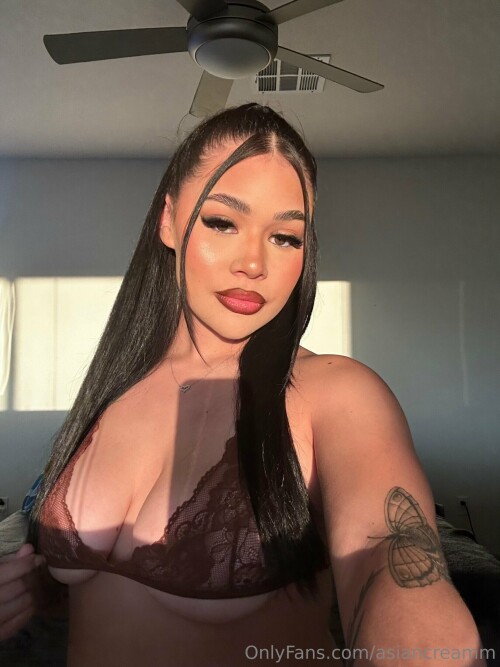 1644x2192 2babaa2694293469437eea6c1cb8545192a83e02909da0eb