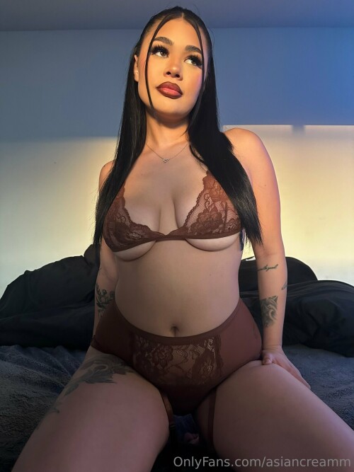 1644x2192 d2baf44fa809b43eb05deb675078de97d2a7a8465287596d