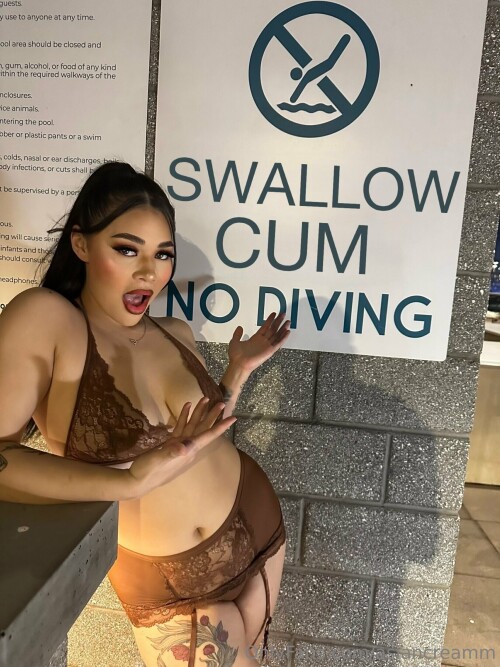 1644x2192 eeb0771ecc775d77f5a6690dcdd37ad289e0cfcb7461eaf9