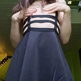 1644x2924_6e87aaf4886e579b8fdc9a38e8f53a16