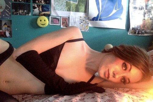 164564288 461346085284329 299469497449281566 n