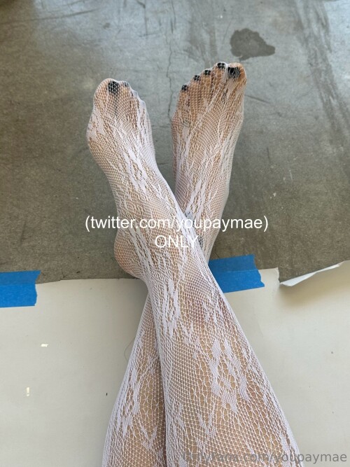 1645x2193 4ad3f9725990f24e99ac9addb73a8632efc19a712d7eefd2