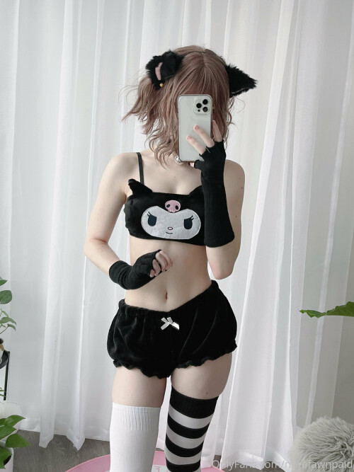 1645x2193 f5027f9e6f3be4fda26de20fd4fb7e99