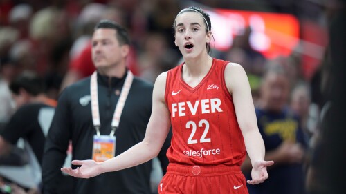 16461000_AP251377798608341d8928294e074b0b