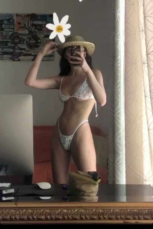 16462665607077e26ccab915953ca