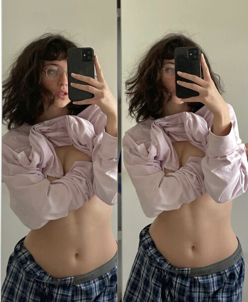 16463617681825d1356969015057a