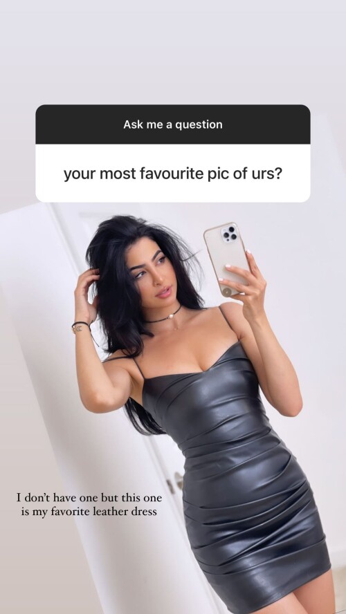 1646620985.27883815156264153160f769a40c3cfa03f