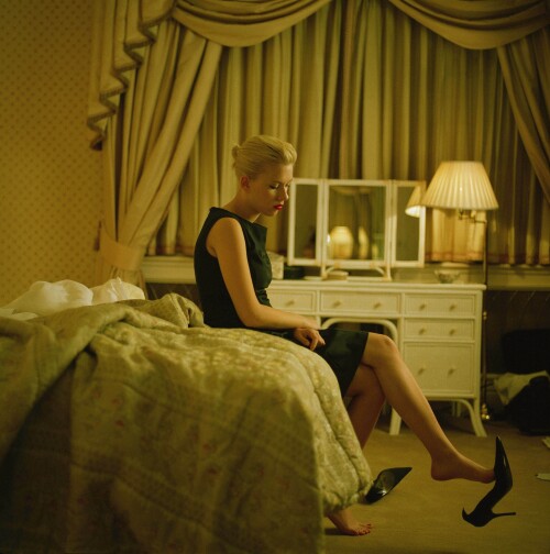 16468729516d0825c78964326f