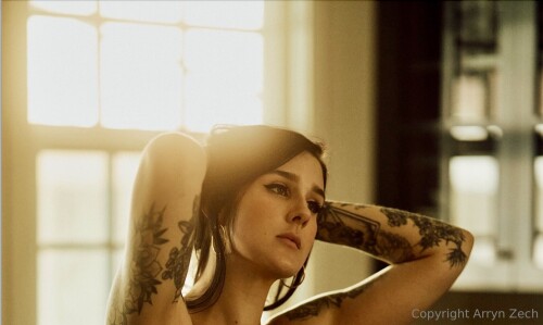 1646x984 0754780f4bf90f283567b34b037f644c5959641a5f48dd87