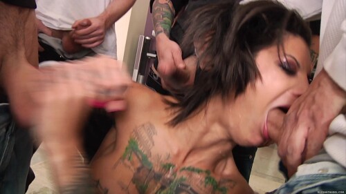 1647147 06390 1920cb5a6a39e581c2f38