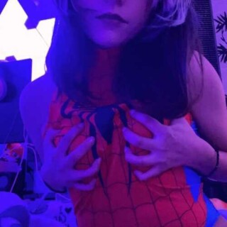 1647181855704a943d5dbb633dff3