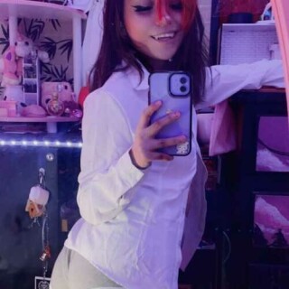 1647181931463131160ea949008b6