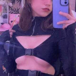 16471819422069fbe133bff7aaf9a