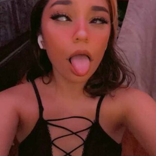 1647181956406e09ebc4ab833307a