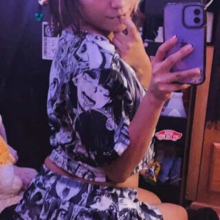 1647182015454b72628c8ff87e693