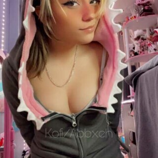 1647182132493f4ccc6093882147a