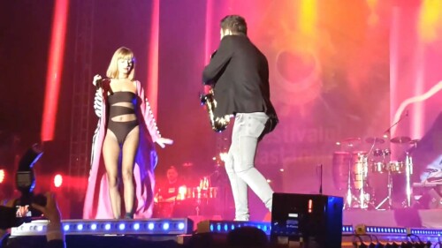 164750697 AlexandraStan ImprovisationBaiaMare.mkv 20151110 170227.843 123 2lo