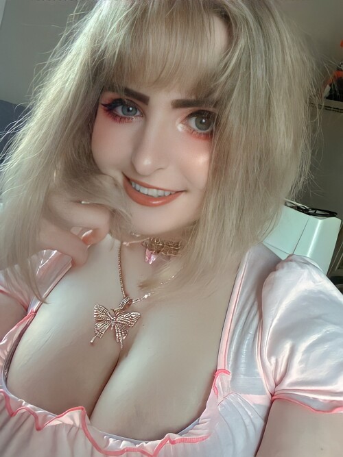 1647917896183e38327b4336e92b4