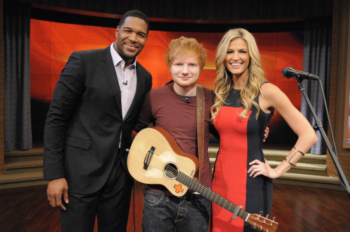 1648194016d6d838c0bbe1094