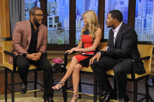 1648194092c297457dfd1273b