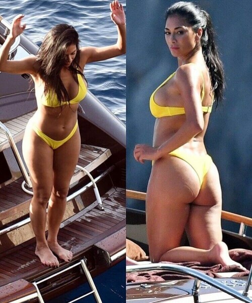 16488019 94A4 44F3 AF9D FDDCE9325129