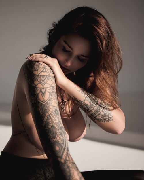 16489740820590c0baa549acc50853